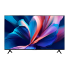 Умный телевизор Xiaomi TV A Pro QLED, 65" 4K UHD (2026) (версия Global — RU)
